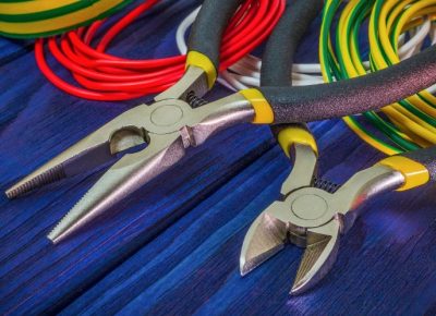 Diseño sin título (6)